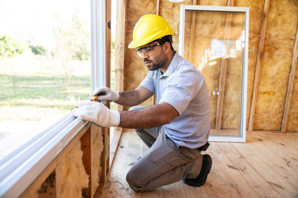 Best Insulation Contractor Near Me  in Edneyville, NC